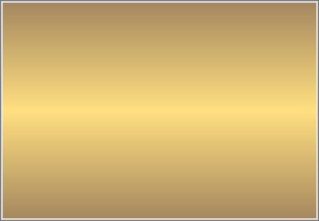 Shape1