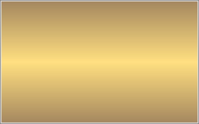 Shape1